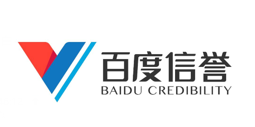 麻豆人妻视频中文字幕一二区|【这个城市有点潮】重庆：这份来自“火炉”的避暑攻略请收好 安逸得很